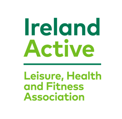 Ireland Active are seeking to appoint auditors to the NQS awards. The auditor will conduct audits of facilities for compliance with National Quality Standard criteria. Applications close Friday 8th March at 5pm. For more info on how to apply, visit ow.ly/nSRa50QIIwP