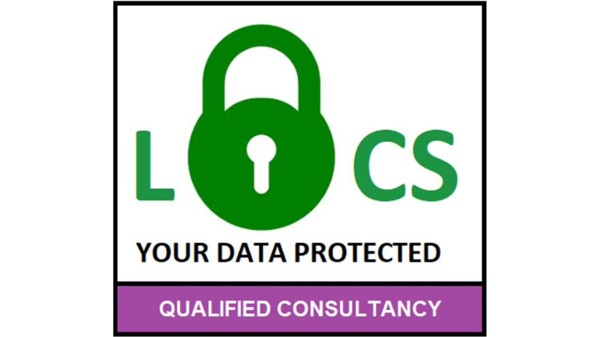 Oyster IMS has been approved as a Qualified Consultancy to implement the LOCS:23 standard - the official and only GDPR certification for legal services approved by the @ICOnews. Press Release: lnkd.in/efqVHd8k #LOCS23 #dataprotection