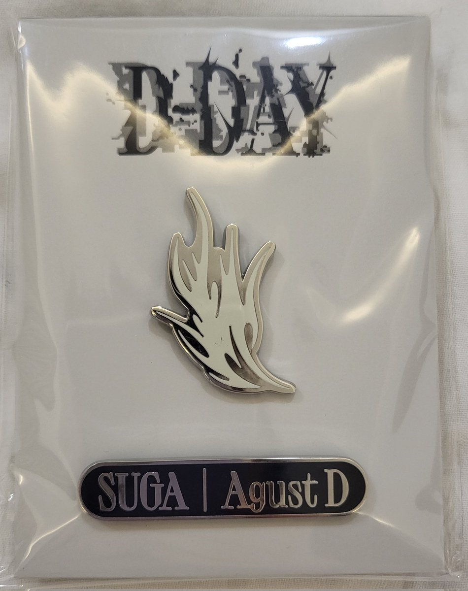 🖤 Yoongi birthday GA🖤 +rt and like to enter +worldwide +close 19.00 KST 6th March #SUGA #슈가 #AgustD @BTS_twt