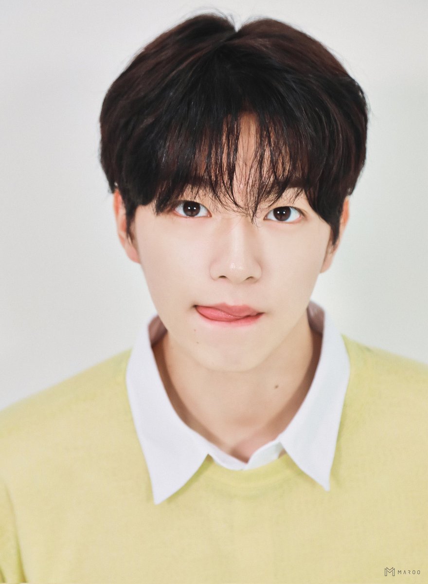 2dopark's tweet photo. 책임져요불러야될거같은데???? https://t.co/aPfhe1KOEj