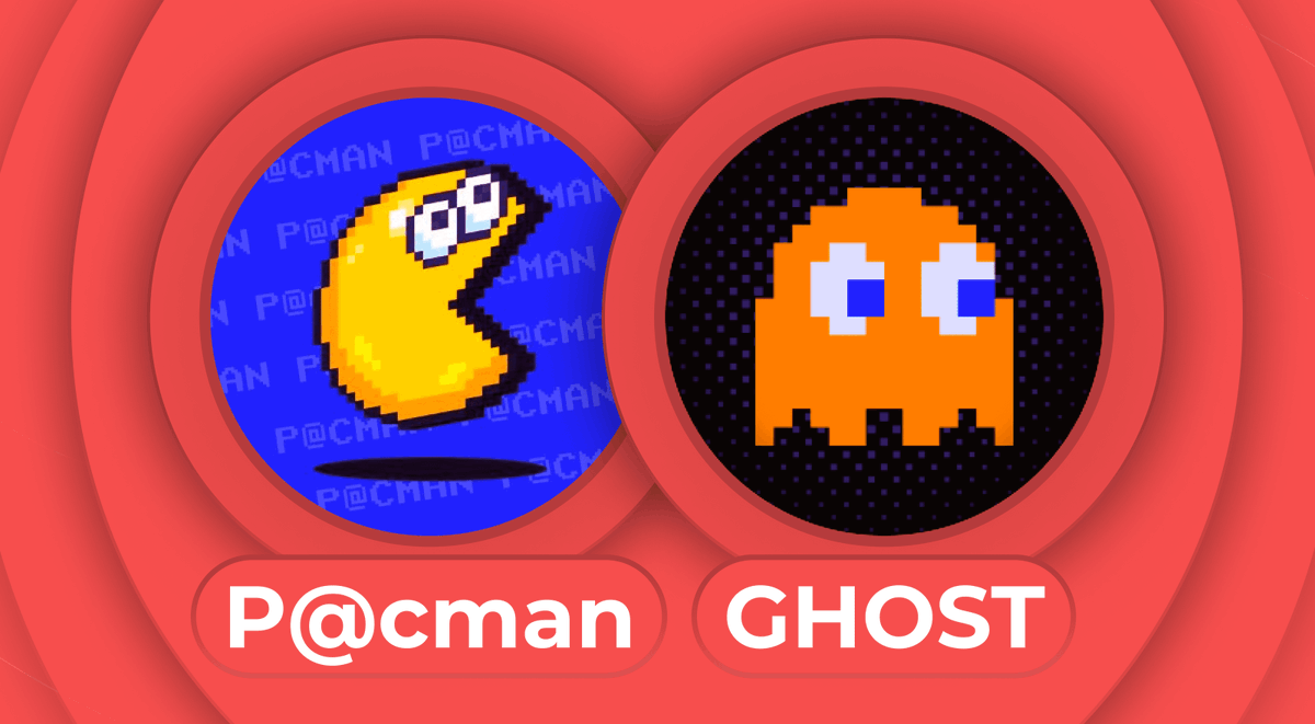 Cryptfy - Blast Trading Bot tweet media