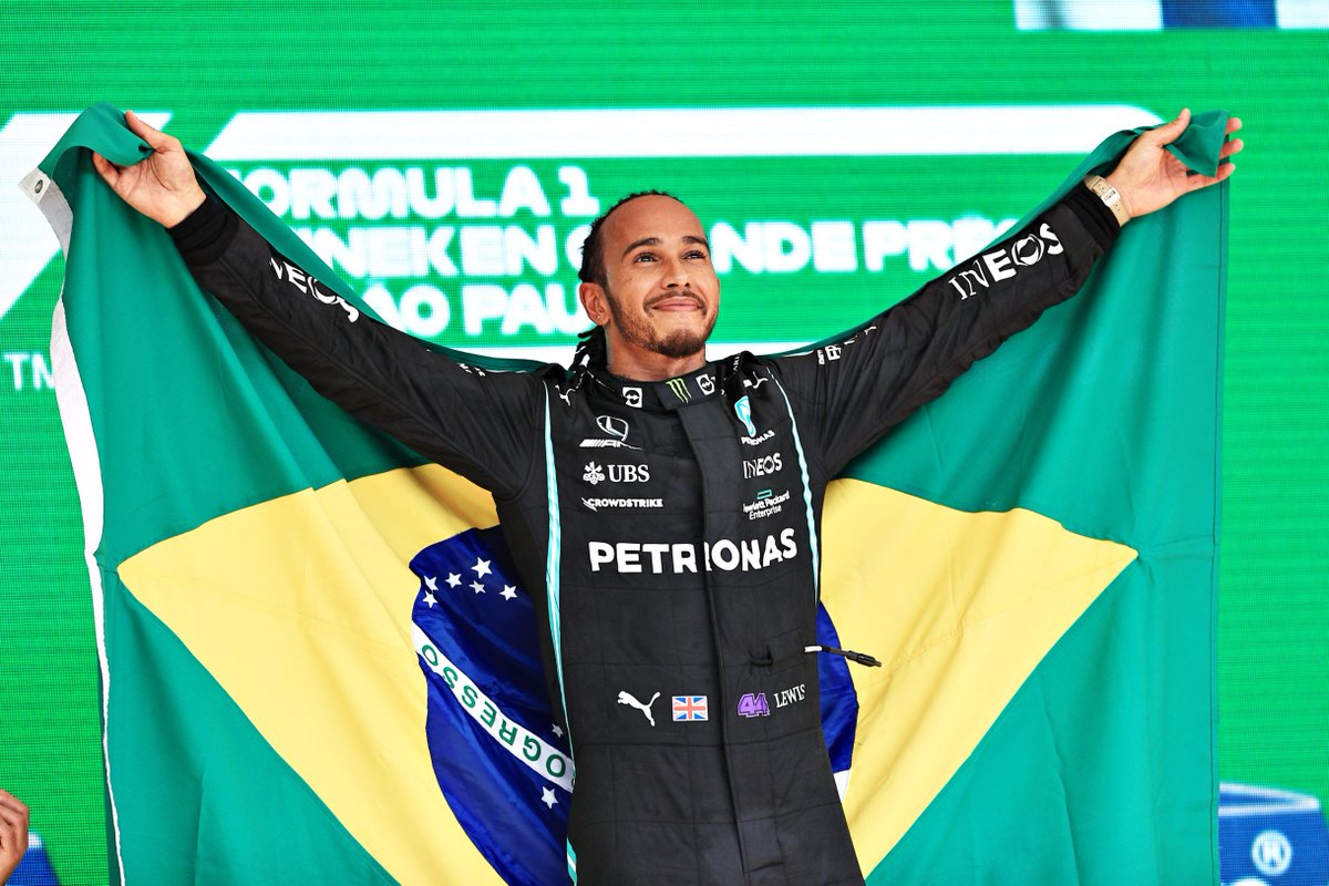 notracingpoint's tweet image. Lewis Hamilton's final 4 races of 2021 is the highest level any driver has ever performed at in the history of motorsport.

a thread🧵:👇