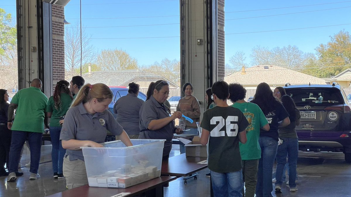 Stephanie Abarca tweet media