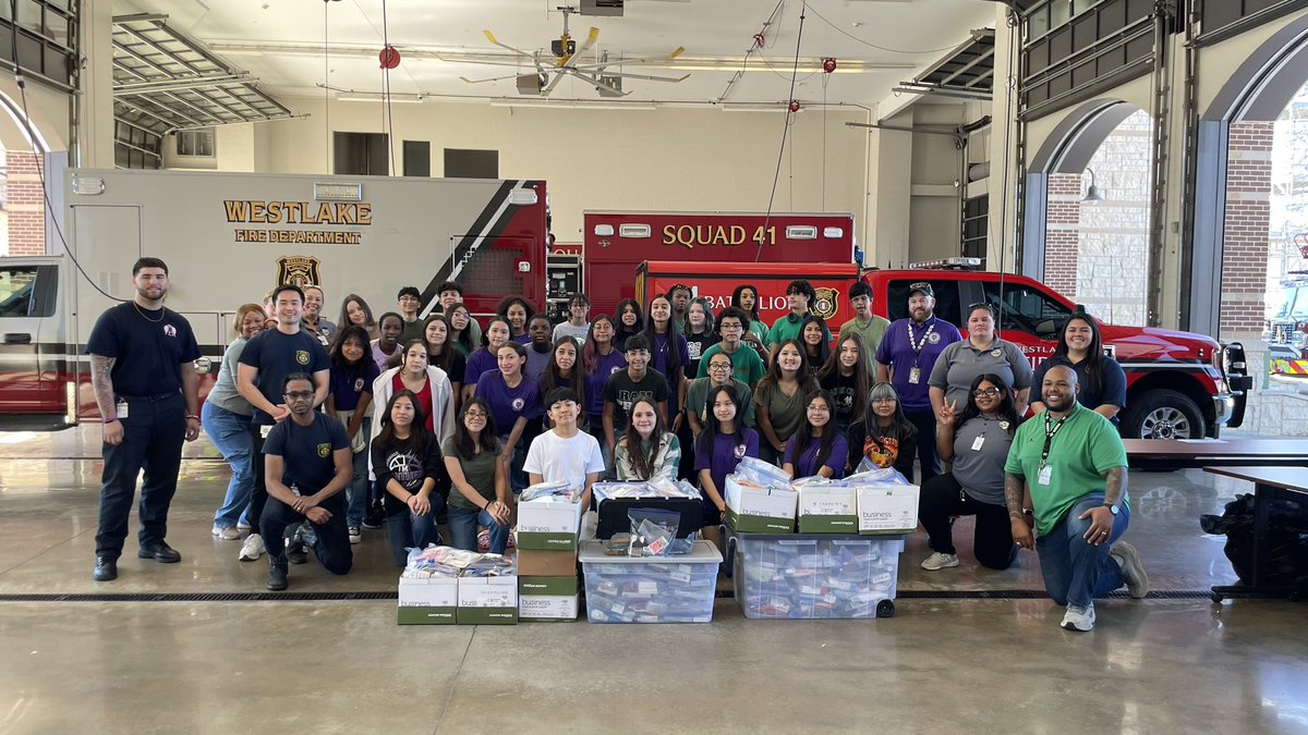 Stephanie Abarca tweet media