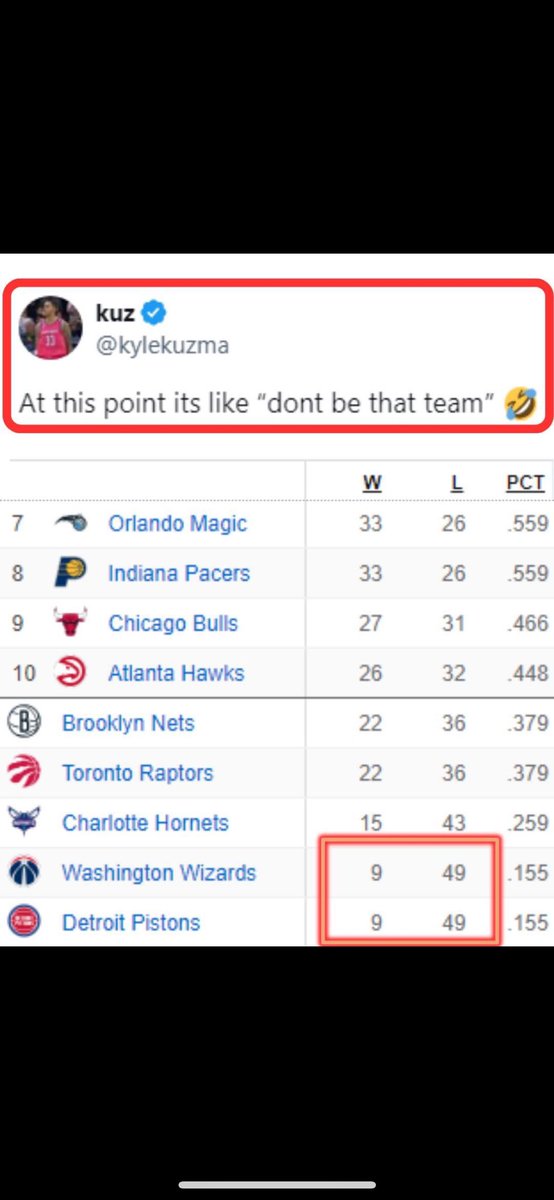 kyle croski tweet media