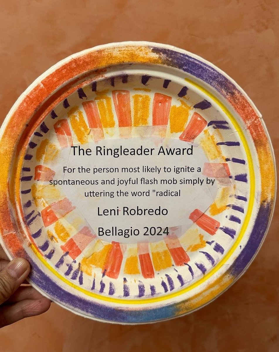 LGR 🌸 tweet media