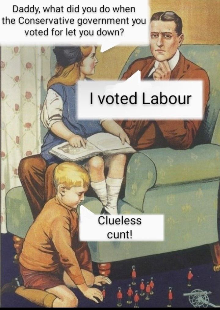 Kearney3Mr's tweet image. Not me!