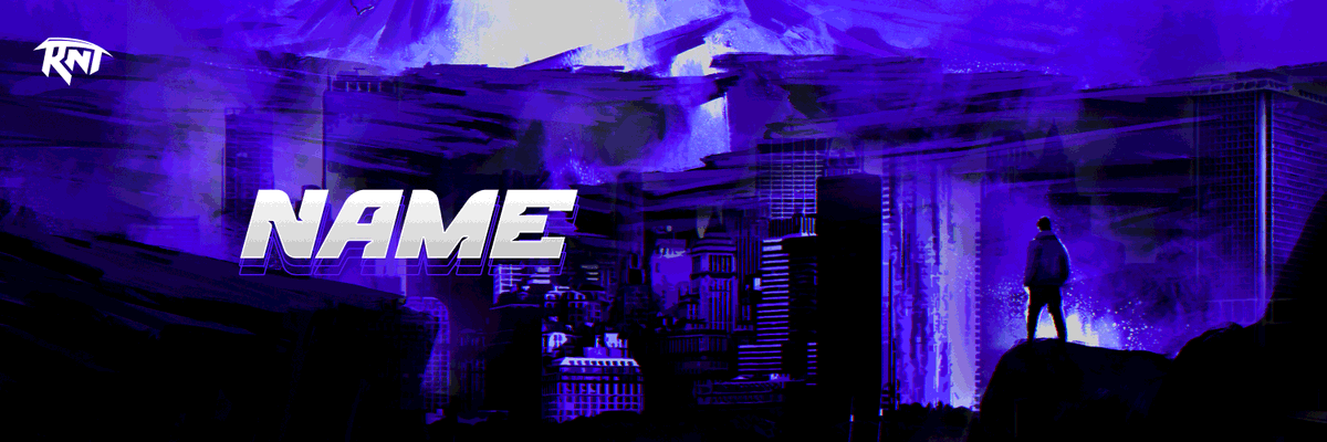 Revenant Esports tweet media