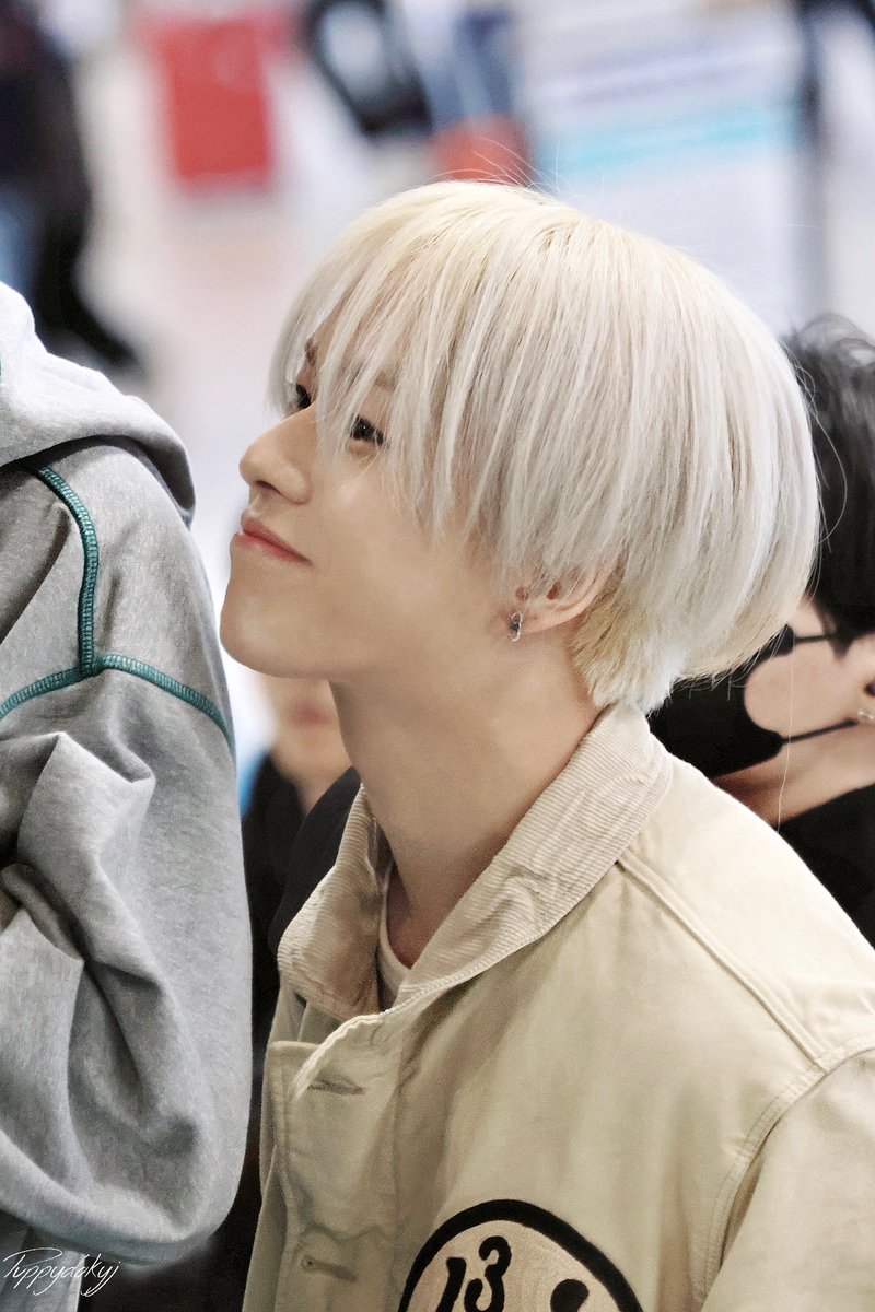 정말 사람 조아 강아지이셔..