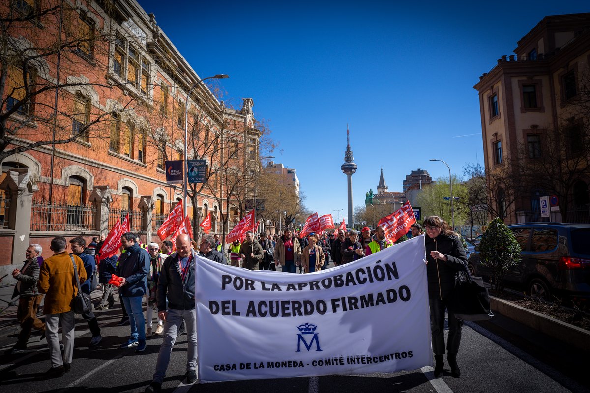 FSC-CCOO tweet media