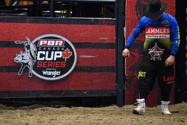FuryVsNgannoue's tweet image. PBR Canada cup series 2024 Live stream

soundcloud.com/pbr-canada-cup…

soundcloud.com/pbr-canada-cup…

soundcloud.com/pbr-canada-cup…

soundcloud.com/pbr-canada-cup…

#pbrcanada #pbrfinals