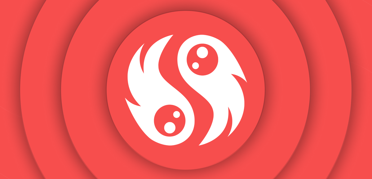 Cryptfy - Blast Trading Bot tweet media