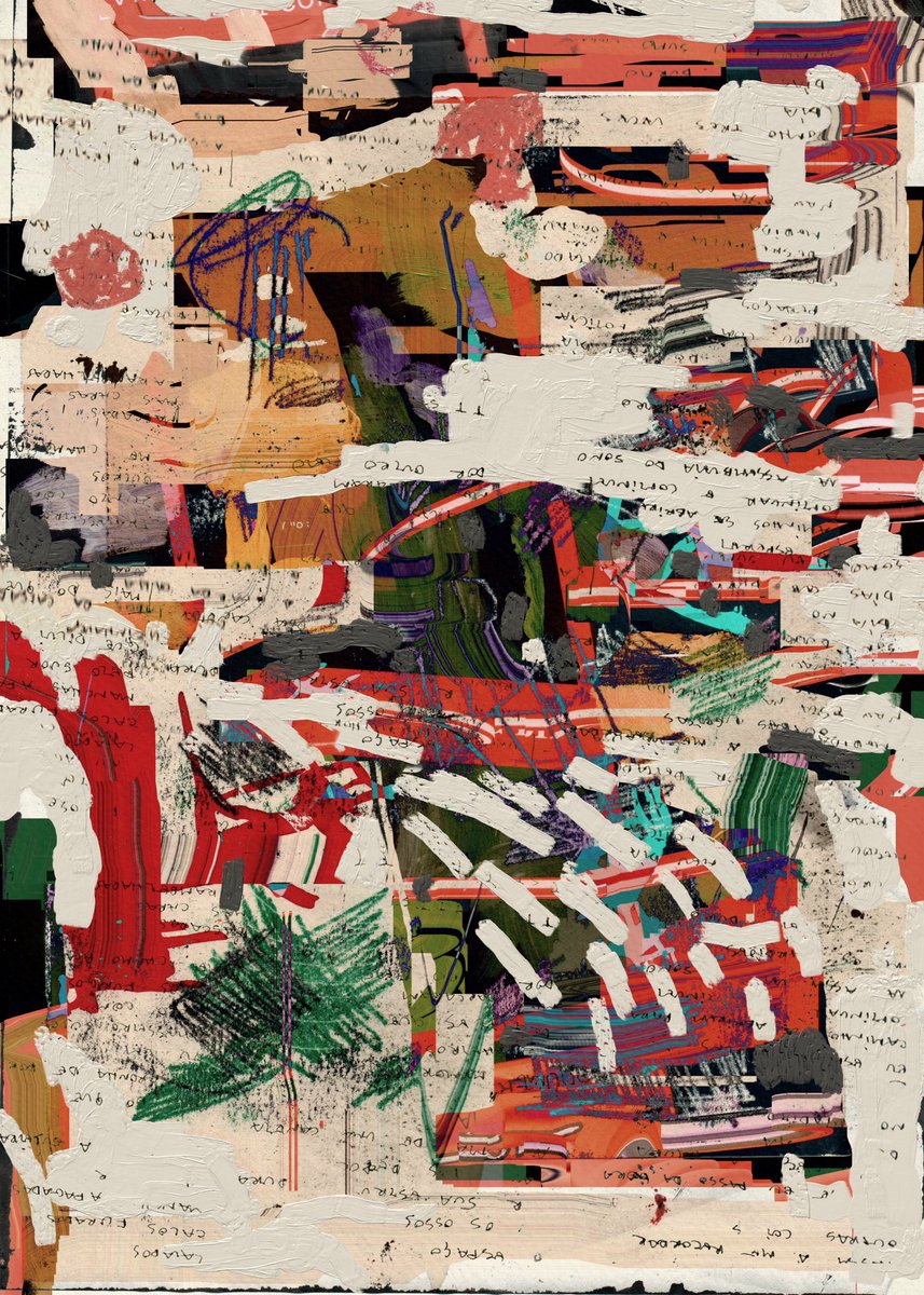 Bornosor tweet media