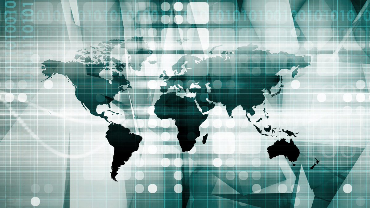 JMDA Design tweet media