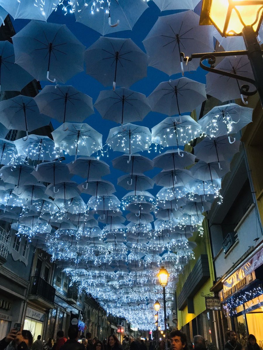 PrimeView780's tweet image. 📍Street in Portugal 🇵🇹