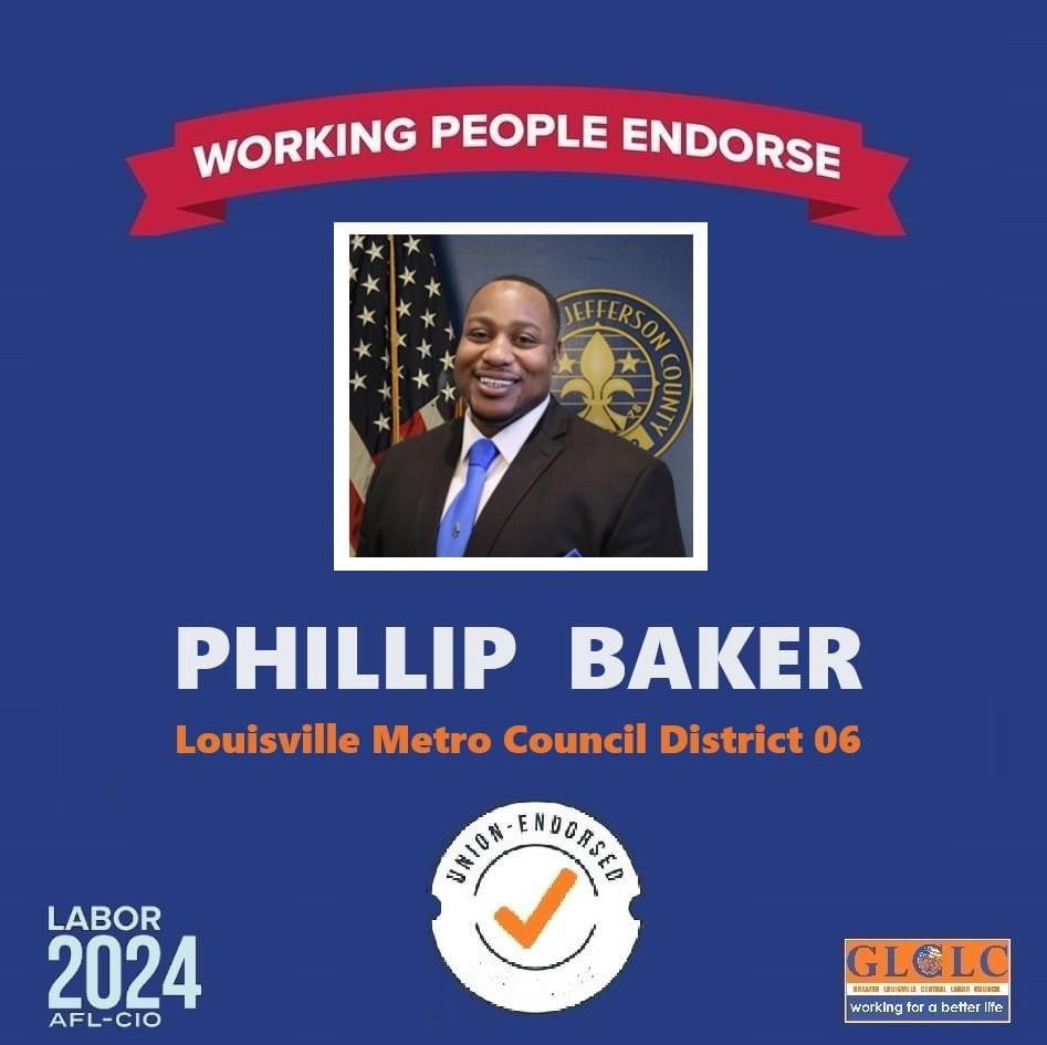 Phillip Baker (@philliptbaker) on Twitter photo 