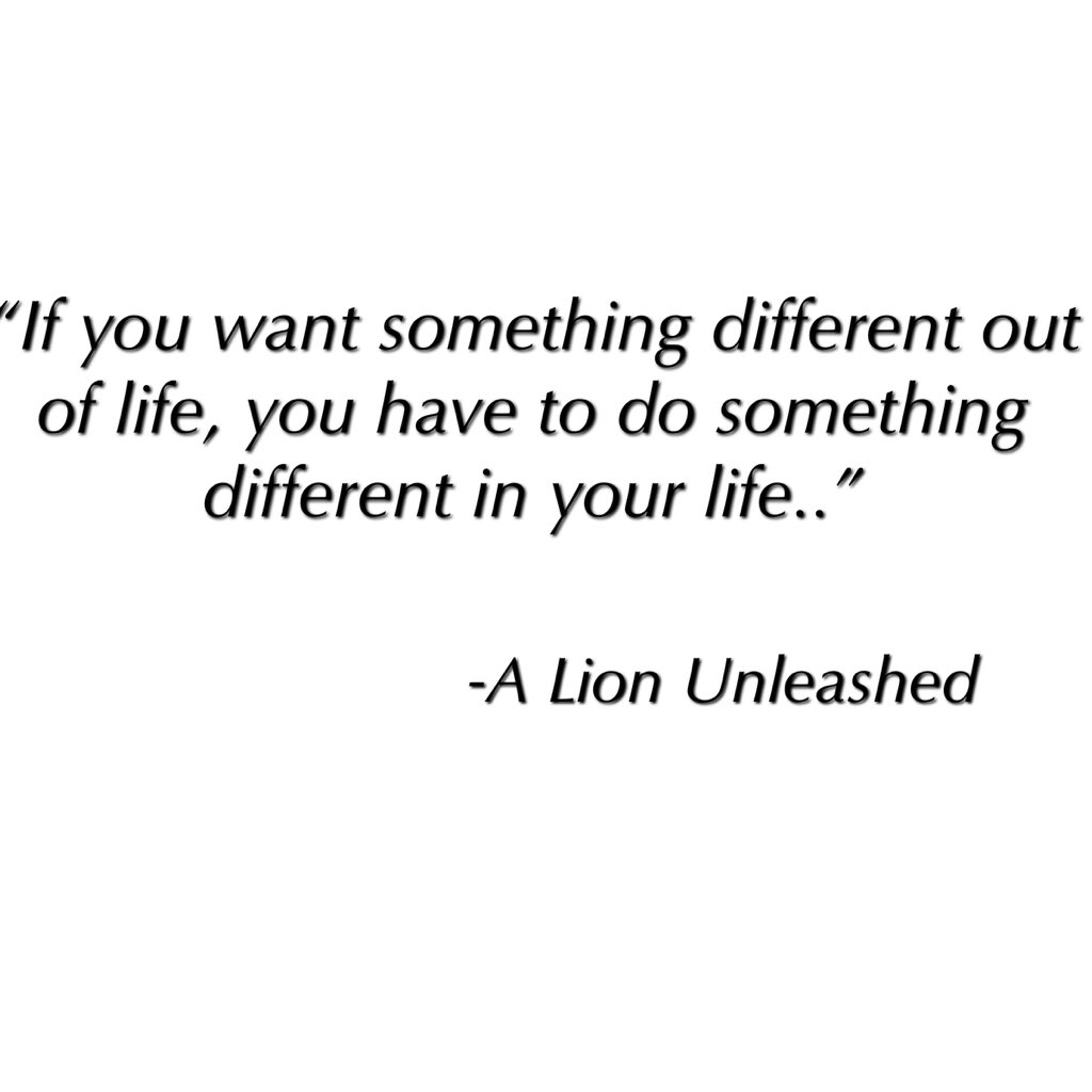 Alion_Unleashed's tweet image. #life #quotes #free2beuniquepoetry