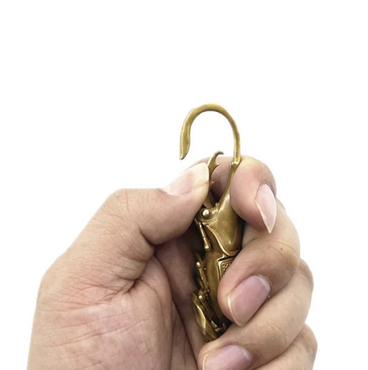 gellokis's tweet image. BUG LESBIANS I HAVE SMTH TO SHOW U… BEETLE CARABINER