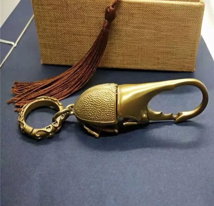 gellokis's tweet image. BUG LESBIANS I HAVE SMTH TO SHOW U… BEETLE CARABINER