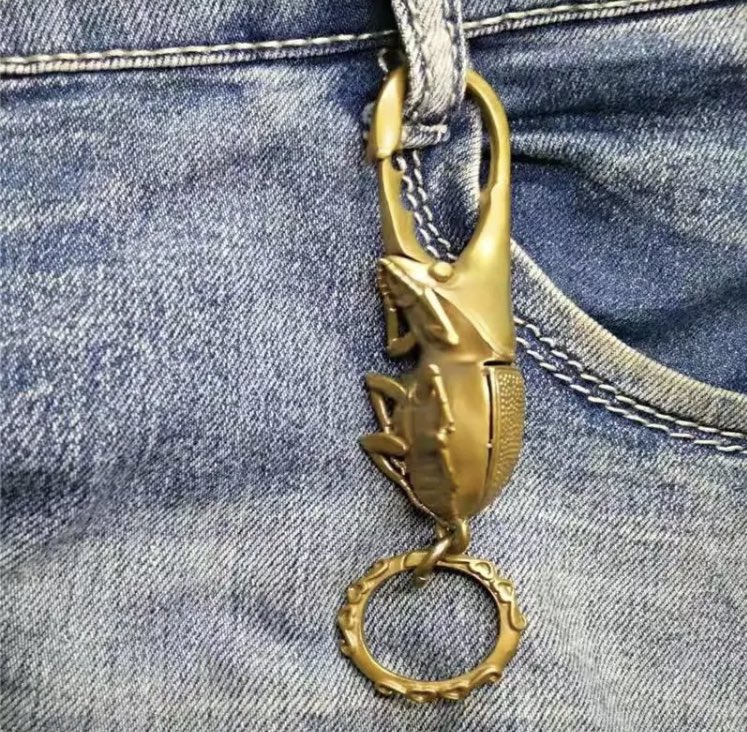 gellokis's tweet image. BUG LESBIANS I HAVE SMTH TO SHOW U… BEETLE CARABINER