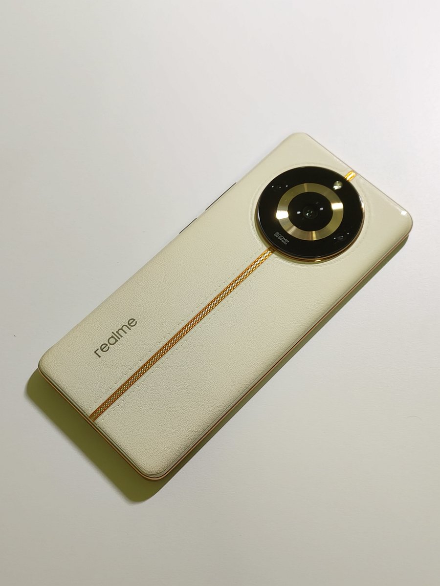 maxixsilas's tweet photo. @ezash realme 11 Pro+ (12GB/1T)  

Full set
Mulus
IMEI terdaftar Bea Cukai
Terpasang hydrogel
Bonus hydrogel &amp; case tambahan

#KhilafClubFebruari 
IDR 5.000.000, Surabaya
Tokped only: https://t.co/C62vWUbJDE https://t.co/2GYJMa6HO0