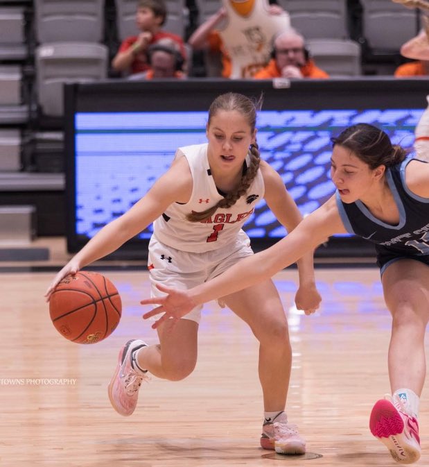 Magic Basketball (@magicbasketbal4) on Twitter photo 2025s <a href="/BartonAlisabeth/">Alisabeth Barton</a> (23p 6s) and <a href="/LoganNolan30/">Logan Grace Nolan</a> (11p 3-3s 5s) led Colby over Lakin 58-34 in the first round of the Holcomb 3A Sub-State #magicfamily
<a href="/RobertPGHKansas/">Robert Kelly</a> <a href="/KSScoutDeck/">DeckScoutKS</a> <a href="/SunflowerSmack/">Sunflower Smack Show</a> 2025s <a href="/BartonAlisabeth/">Alisabeth Barton</a> (23p 6s) and <a href="/LoganNolan30/">Logan Grace Nolan</a> (11p 3-3s 5s) led Colby over Lakin 58-34 in the first round of the Holcomb 3A Sub-State #magicfamily
<a href="/RobertPGHKansas/">Robert Kelly</a> <a href="/KSScoutDeck/">DeckScoutKS</a> <a href="/SunflowerSmack/">Sunflower Smack Show</a>