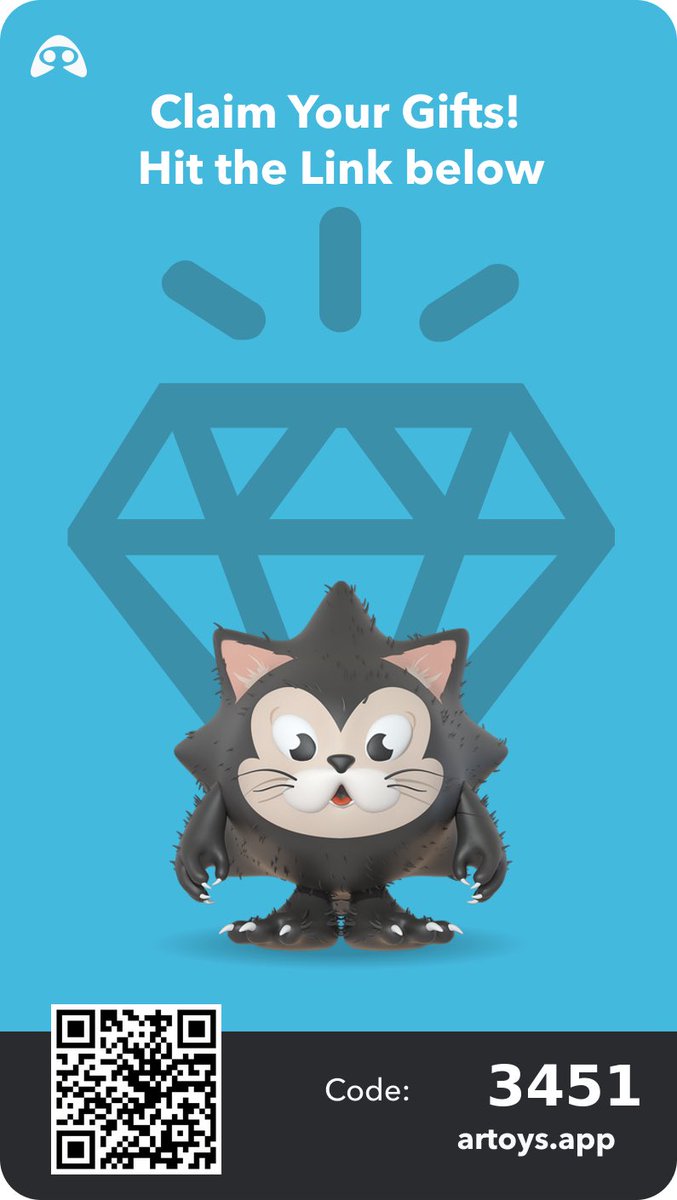 chaoartDao宣传使 (@csf4142) on Twitter photo 