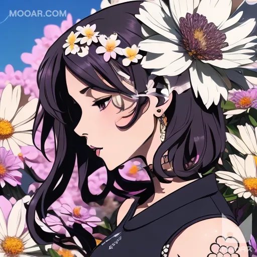 take_2DESU's tweet photo. #MOOAR
#Azukistyle https://t.co/9FS1PEgKEg