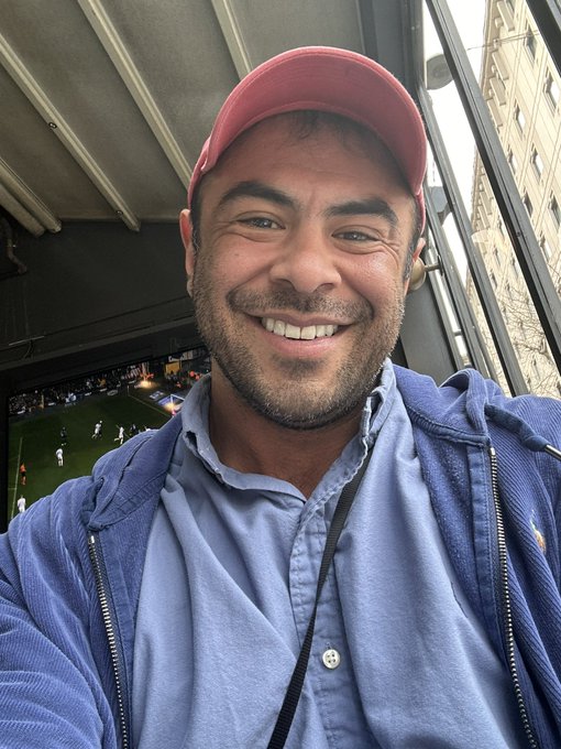 From Istanbul with love 💕 https://t.co/WfPE0NgETU