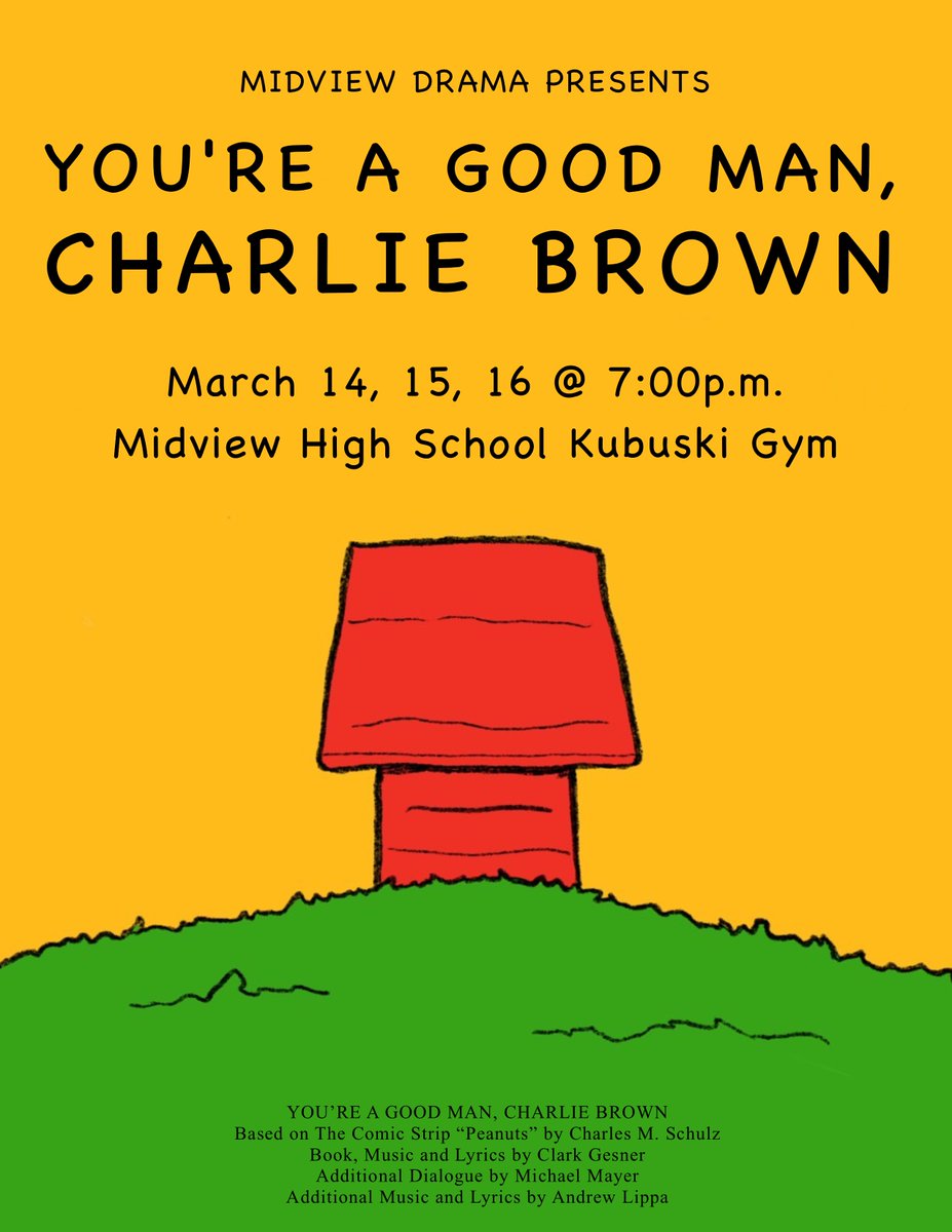 Reminder to get your Tickets! midview.hometownticketing.com/embed/all?es=u…