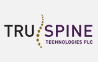 NovusComms's tweet photo. #TSP @truspine_plc director appointments

✅ Non-Exec Chairman Geoffrey Miller - co-founder of VC group Afaafa Ltd, Chairman of Conviction Life Sciences Company Ltd &amp; former Chair at MJ Hudson Plc

✅ NED Victoria Sena 

✅ NED Samuel Ogunsalu

https://t.co/p0Wuan787W https://t.co/aBxtFAmqp8