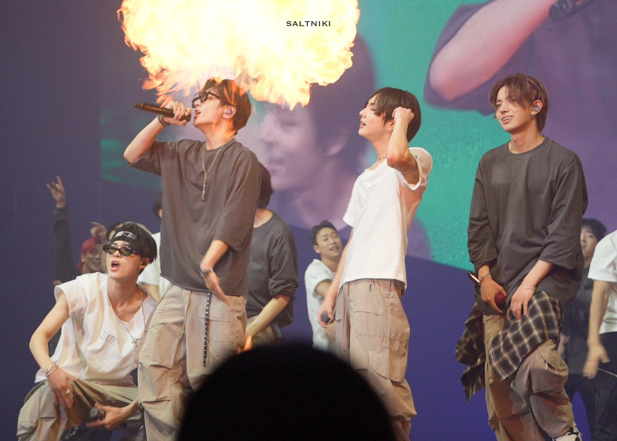 Salt￤fan acc tweet media