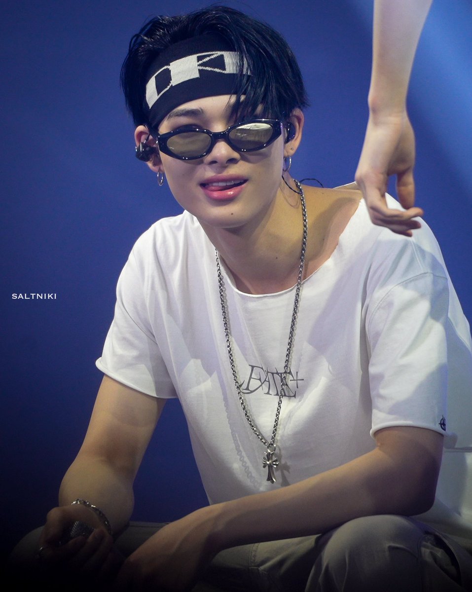 Salt￤fan acc tweet media