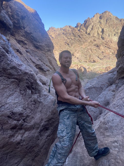 Never chase money, chase moments. https://t.co/4iHk7dZ80Z<a href="/tag/jamiestone"class="tags"><span>#jamiestone</span></a><a href="/tag/heartracingride"class="tags"><span>#heartracingride</span></a><a href="/tag/ridemeortheferr"class="tags"><span>#ridemeortheferr</span></a>