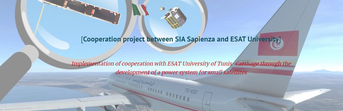 web.uniroma1.it/scuolaingegner…