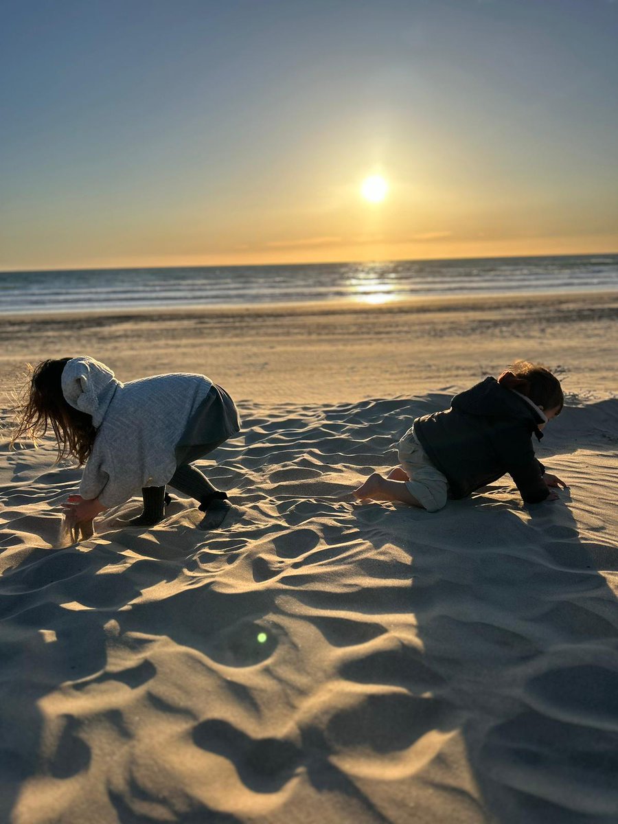 Feliz día de Andalucía... y como dice mi hija "a pedir tierra y limoná"