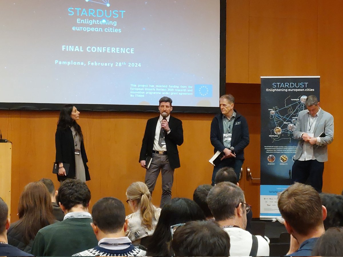 Anna Vilhula tweet media