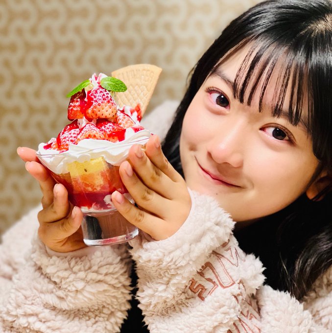 Twitterのコスプレ画像37