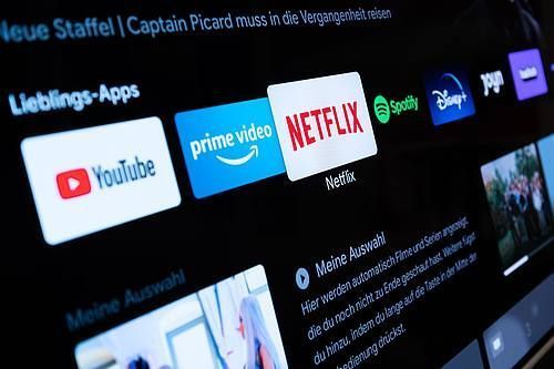 In der Debatte über die Beteiligung von US-Tech-Riesen an den Kosten der europäischen #Internet-Infrastruktur lassen heimische Telekommunikationsanbieter nicht locker. 
bit.ly/3UTrn1J