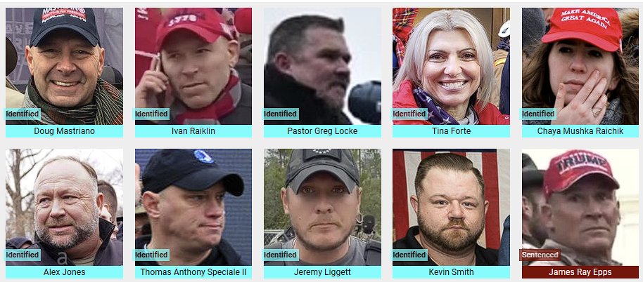 R5Philly's tweet photo. @SenMastriano You dishonor their sacrifice every day you avoid accountability
https://t.co/1jlyyO9TmE https://t.co/VihdGiu4Fe