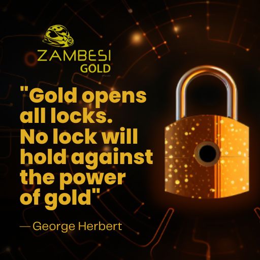 Do you believe in the power of gold like us?
.
.
.
#gold #goldcrypto #cryptogold #cryptocurrency #cryptotrading #cryptocurrency #token #GoldToken