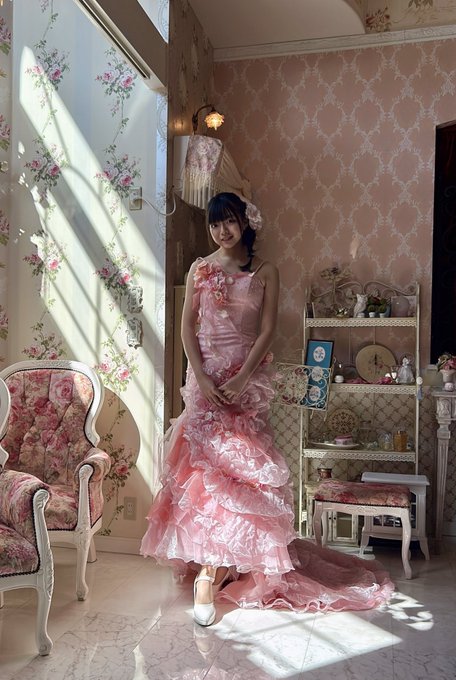 雅（みやび）のTwitter画像8