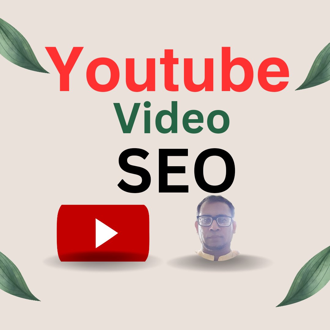 #youtubevideo#youtubechannel#youtubemarketing#youtubeseoexpert