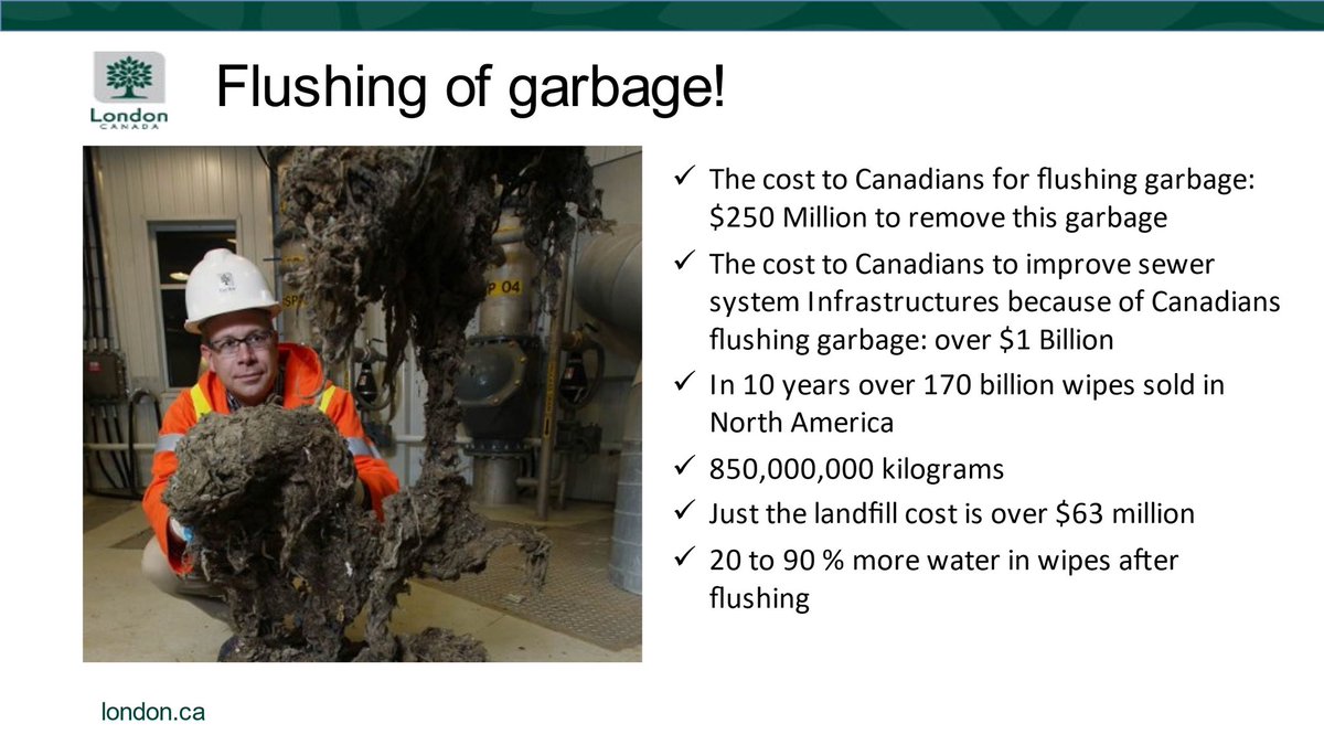 Barry Orr tweet media