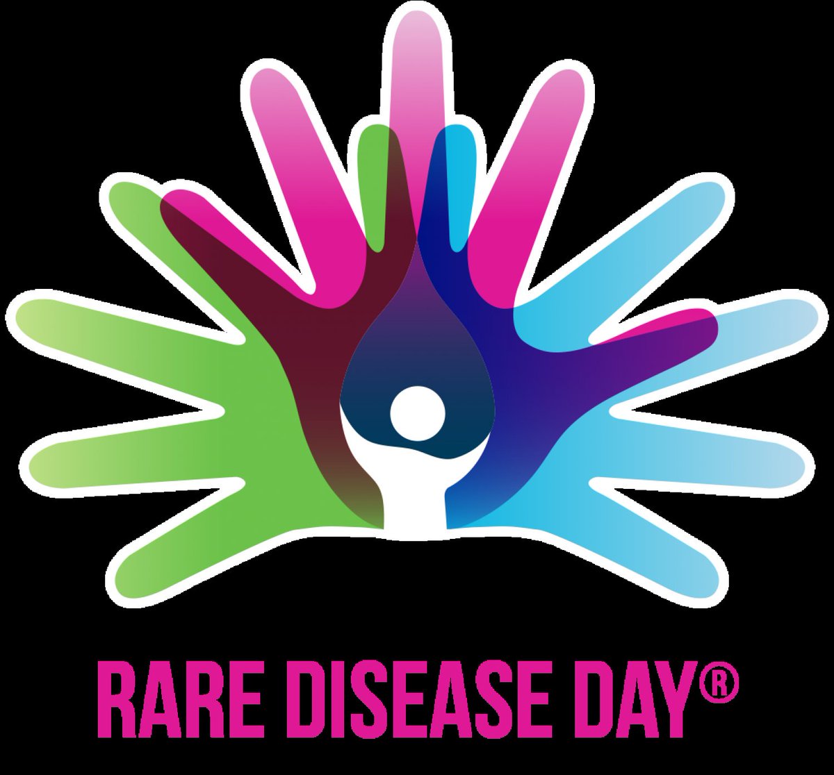 Today is #RareDiseaseDay2024. Clinical pharmacists play a crucial role in supporting patients with lesser-known conditions affecting the liver like #AIH, #PBC, #PSC. Join us in raising awareness and supporting those affected. #LiverHealth #RareDiseaseDay        #ClinicalPharmacy