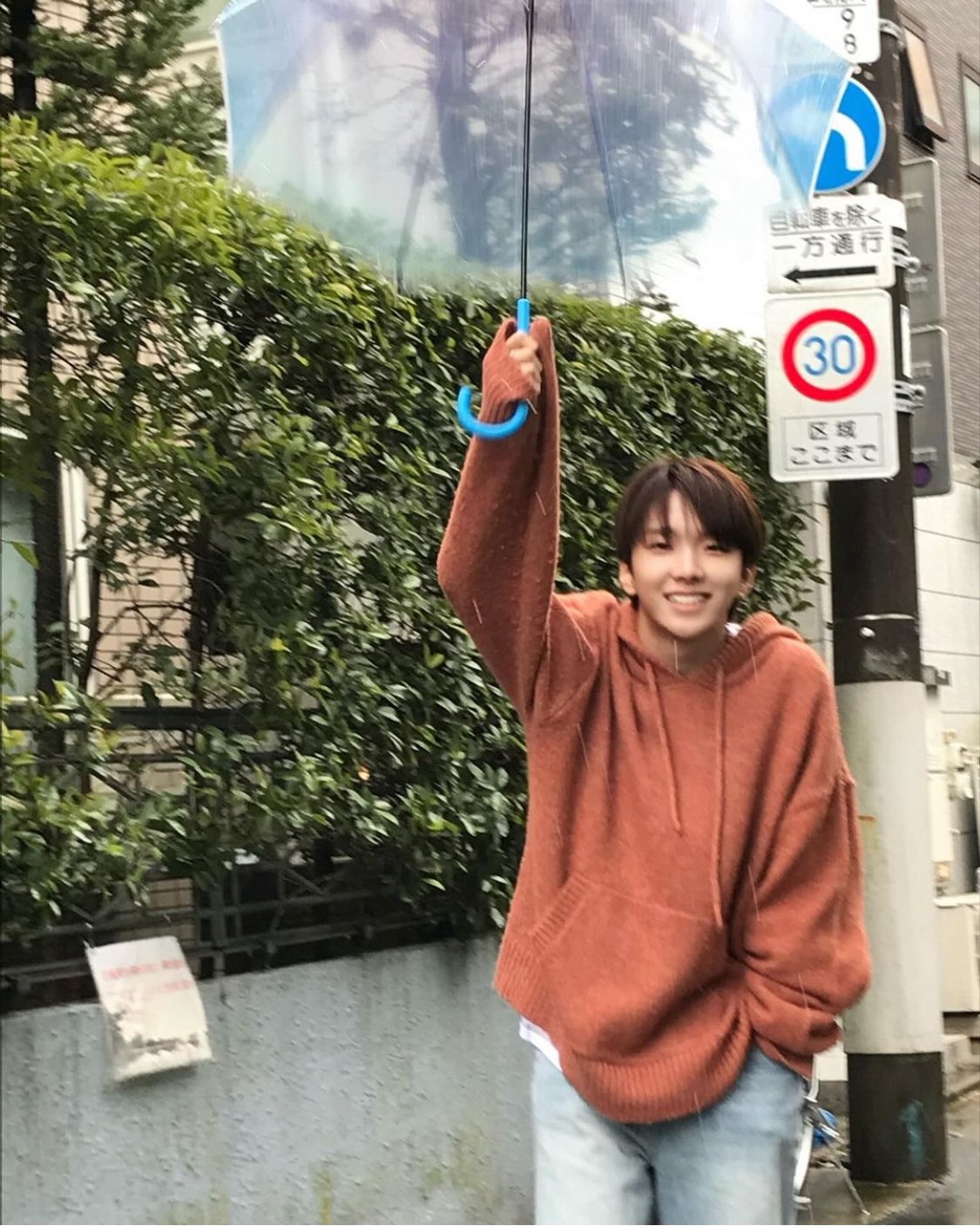 もちぽ on X: 