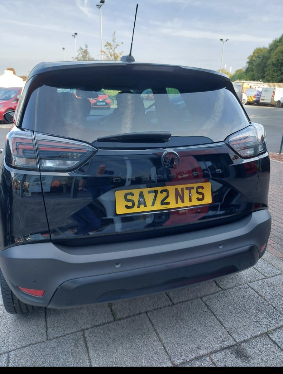 Saints reg for sale, DM for more details. Can you please retweet? <a href="/RedVeeDotNet/">RedVee.Net 🌹</a> <a href="/RedVeePins/">Red Vee Pins</a> <a href="/albilec/">@albilecservices</a>