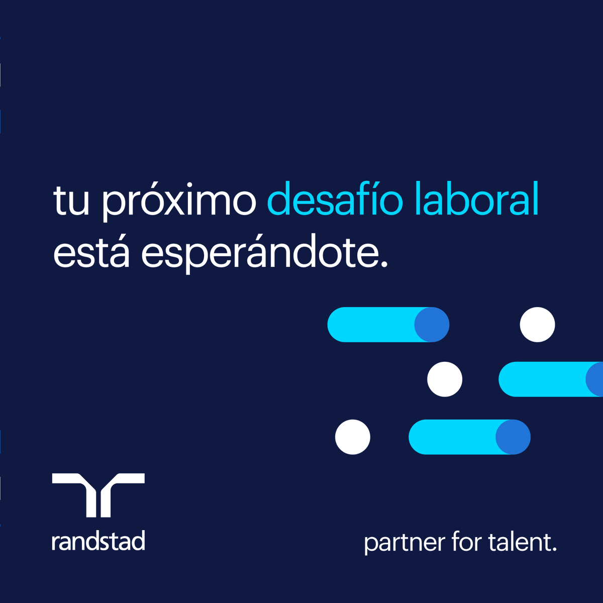 Randstad_Arg tweet media