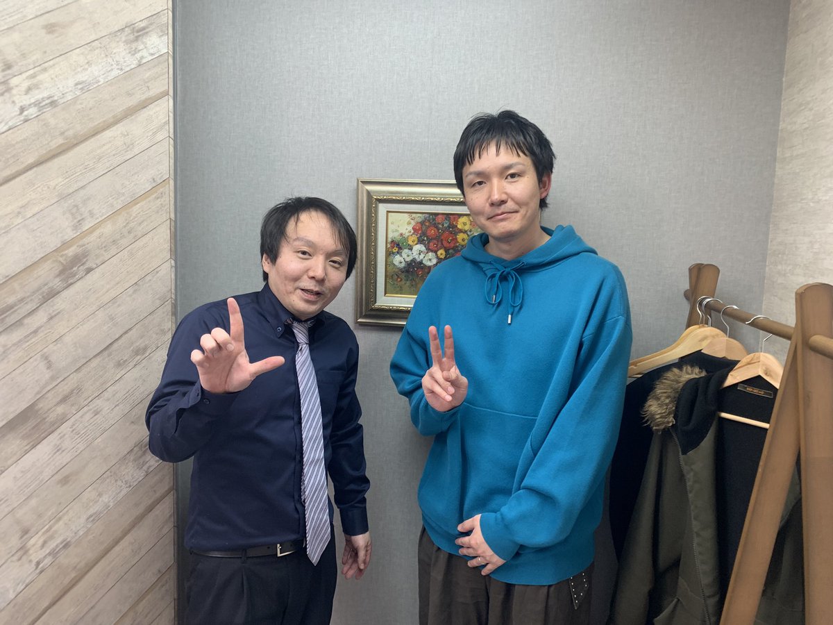 hatahata77's tweet photo. 堀さんのイベントに行ってきました。めちゃ楽しかった。。！
#BukuroKing14029 https://t.co/o6hz9c2CDa