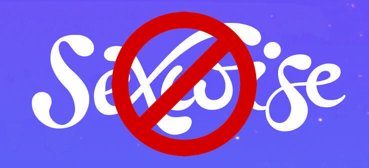 Sexwise.org.uk Closing Despite the Family Planning Association Offering to Run it for Free!

The DHSC are closing Sexwise on 2 March.

Our simple - and rejected - offer here: fpa.org.uk/sexwise-closin…